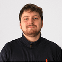 Léo, fondateur de ROOT
